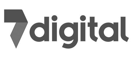 Cranium Skylight on 7digital